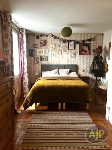 Vente maison Andernos Les Bains : 598 500 € - AJP Immobilier Andernos les Bains