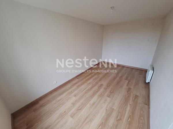 Immeuble de rapport à fort potentiel loatif au coeur de Fontenay-le-comte