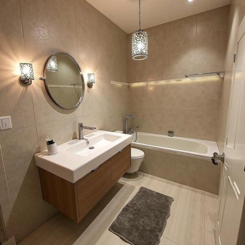 Appartement à vendre 5 pièces SAINT SEBASTIEN SUR LOIRE FACE LOIRE VUE SUR NANTES CENTRE (44)