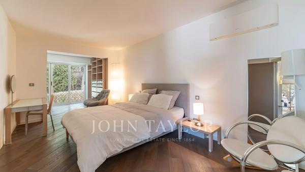 Vue Mer Féerique - 135 m² de terrasse