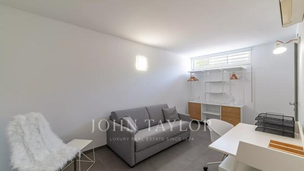 Vue Mer Féerique - 135 m² de terrasse