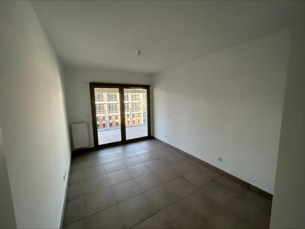 Location Appartement 3 pièces 78.3 m² - Nice 06200