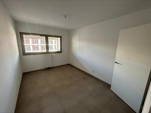 Location Appartement 3 pièces 78.3 m² - Nice 06200