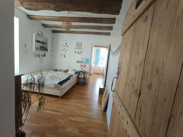 Maison à vendre à Périgueux (24000) - Dordogne