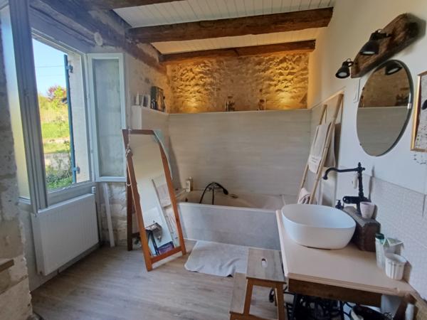 Maison à vendre à Périgueux (24000) - Dordogne