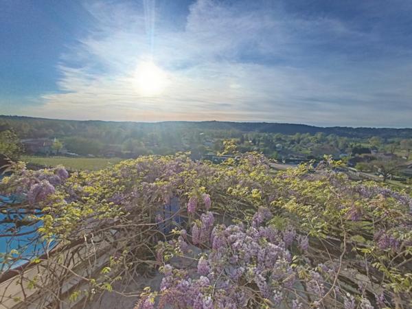 Maison à vendre à Périgueux (24000) - Dordogne