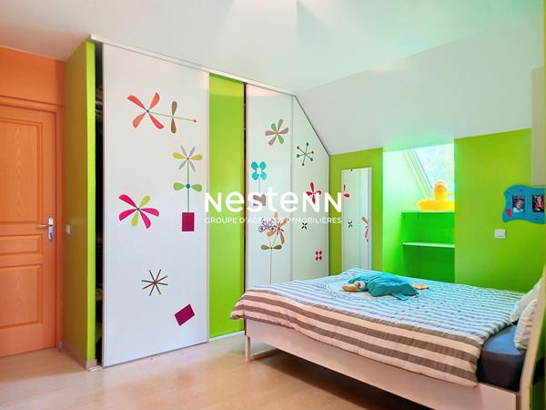 Rare! Maison récente aux norme PMR, proche des commerces