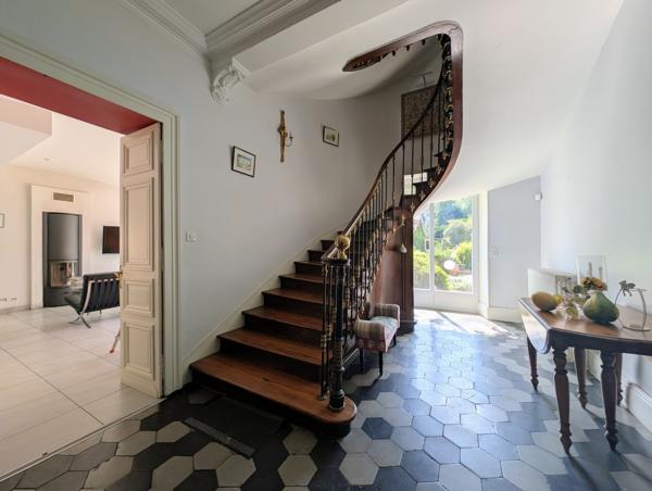 Maison à vendre à Brassac (81260) - Tarn