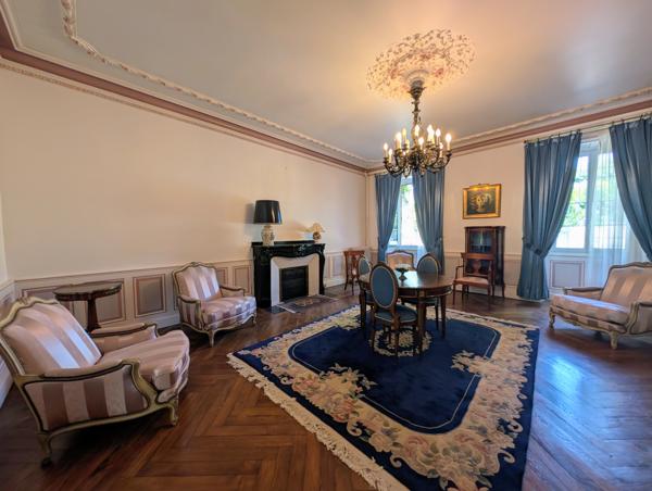 Maison à vendre à Brassac (81260) - Tarn