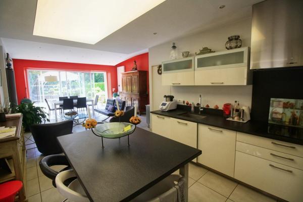 Maison à vendre à Brassac (81260) - Tarn