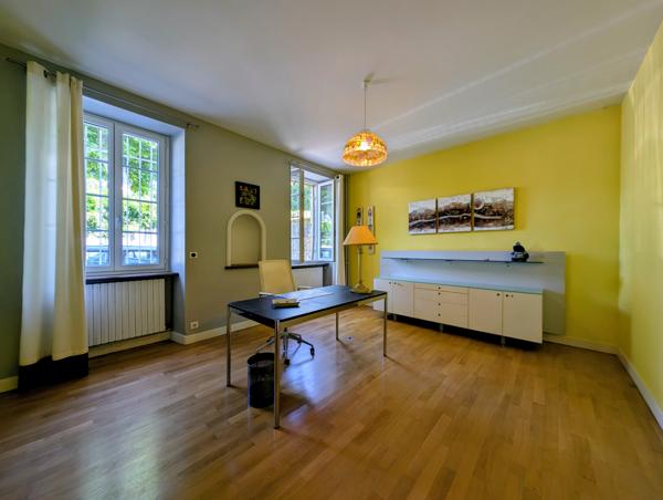 Maison à vendre à Brassac (81260) - Tarn