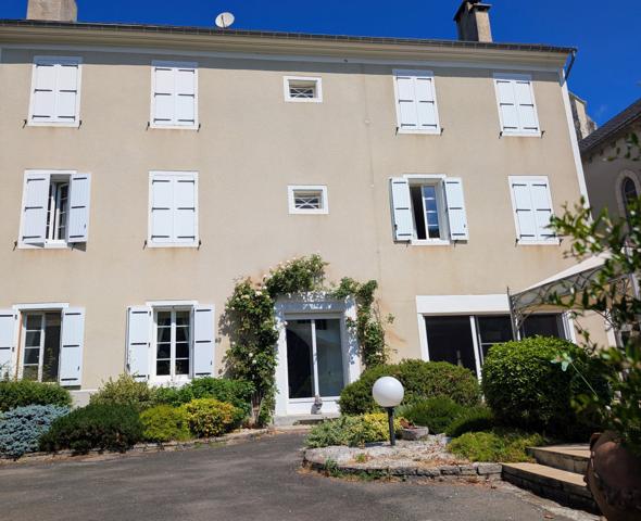 Maison à vendre à Brassac (81260) - Tarn