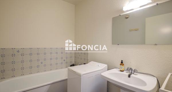 À vendre Appartement 2 pièces 55 m² - Nice 06000
