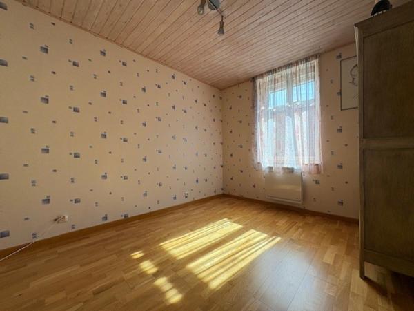 Maison 5 pièce(s) 3 chambre(s) 110 m²