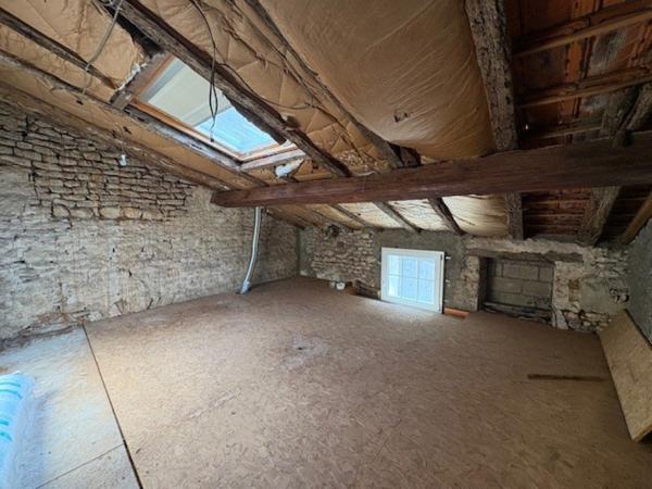 Maison 5 pièce(s) 3 chambre(s) 110 m²