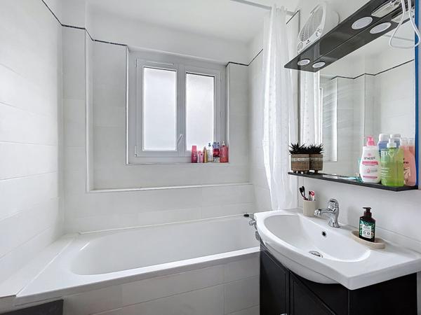 Maison à ALLAIRE (56350)