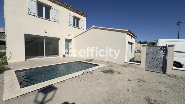 Maison
         4 pièces
        - 95 m² 350 000 € *