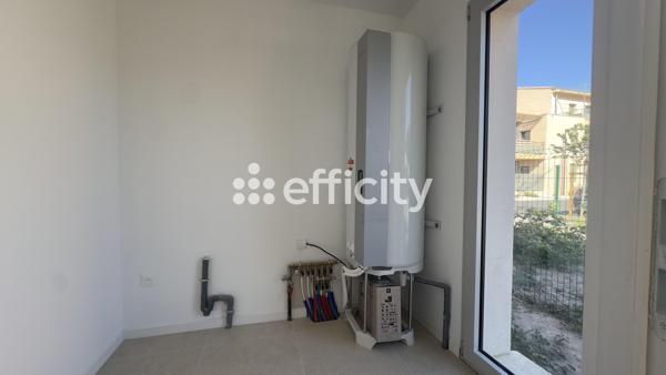 Maison
         4 pièces
        - 95 m² 350 000 € *