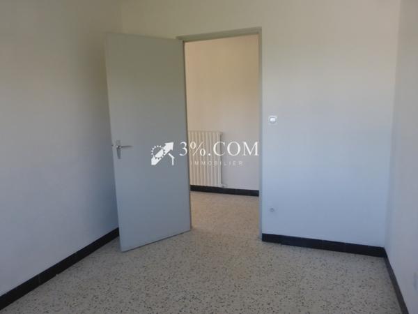 Maison 5 pièce(s) 3 chambre(s) 86 m²