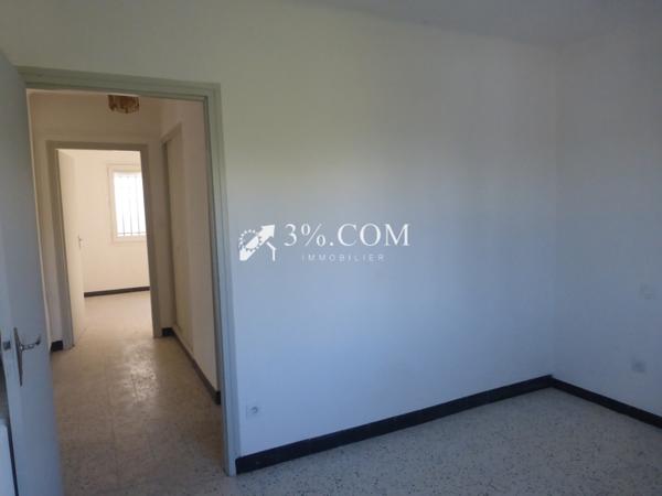 Maison 5 pièce(s) 3 chambre(s) 86 m²