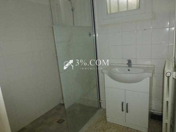 Maison 5 pièce(s) 3 chambre(s) 86 m²