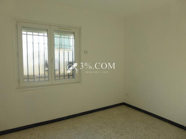 Maison 5 pièce(s) 3 chambre(s) 86 m²