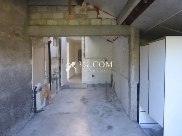 Maison 5 pièce(s) 3 chambre(s) 86 m²