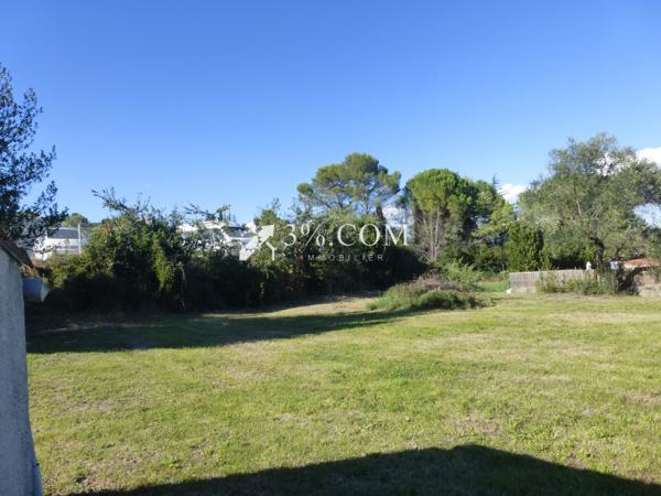 Maison 5 pièce(s) 3 chambre(s) 86 m²