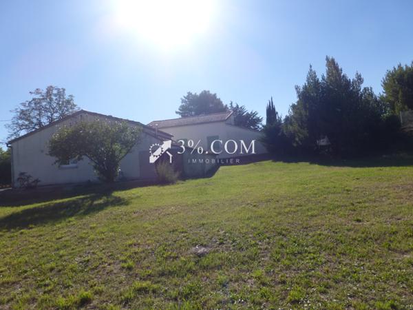 Maison 5 pièce(s) 3 chambre(s) 86 m²