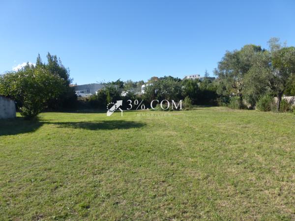 Maison 5 pièce(s) 3 chambre(s) 86 m²