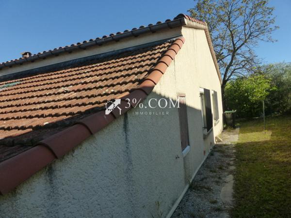 Maison 5 pièce(s) 3 chambre(s) 86 m²