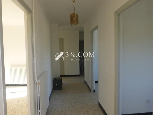 Maison 5 pièce(s) 3 chambre(s) 86 m²