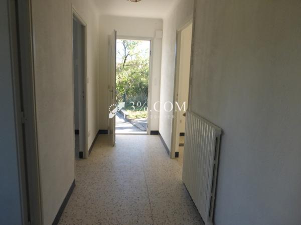 Maison 5 pièce(s) 3 chambre(s) 86 m²