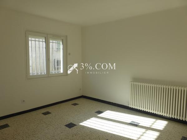 Maison 5 pièce(s) 3 chambre(s) 86 m²