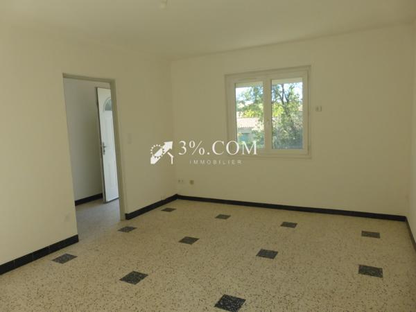 Maison 5 pièce(s) 3 chambre(s) 86 m²