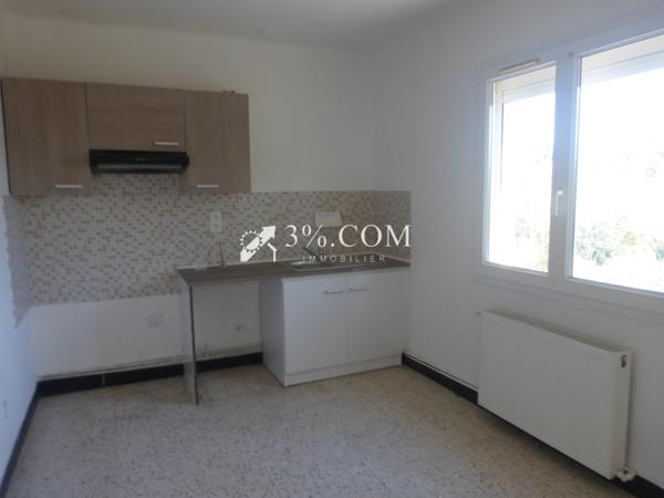 Maison 5 pièce(s) 3 chambre(s) 86 m²