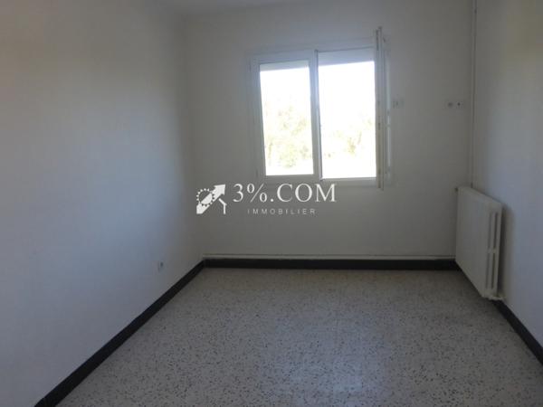 Maison 5 pièce(s) 3 chambre(s) 86 m²