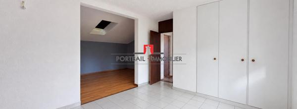 Maison à louer, 5 pièces - LUGON ET L ILE DU CARNEY 33240