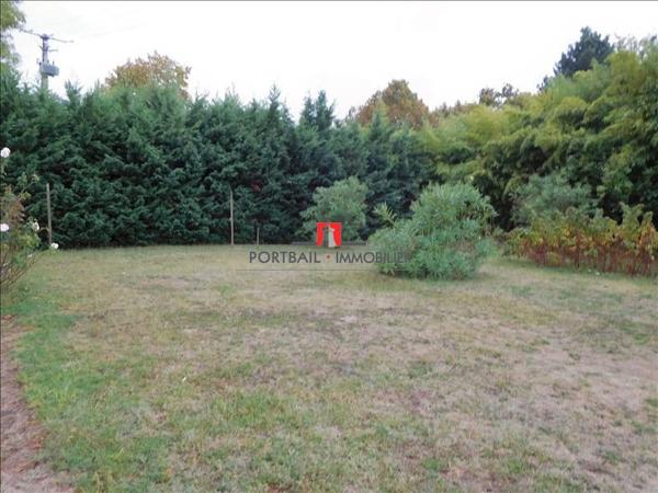 Maison à louer, 5 pièces - LUGON ET L ILE DU CARNEY 33240