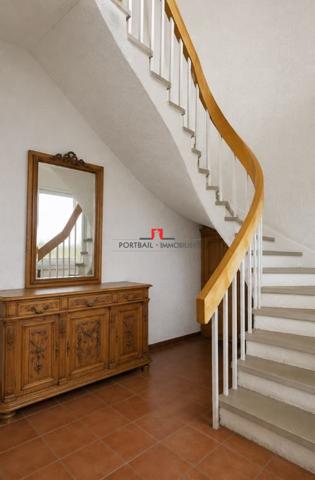 Maison à louer, 5 pièces - LUGON ET L ILE DU CARNEY 33240