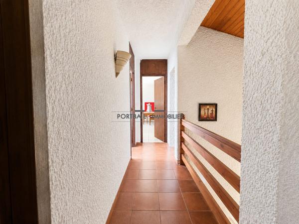 Maison à louer, 5 pièces - LUGON ET L ILE DU CARNEY 33240