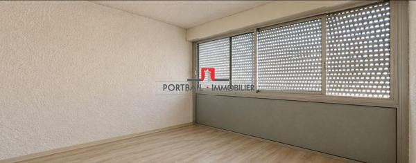 Maison à louer, 5 pièces - LUGON ET L ILE DU CARNEY 33240