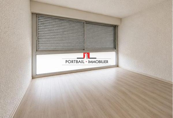 Maison à louer, 5 pièces - LUGON ET L ILE DU CARNEY 33240