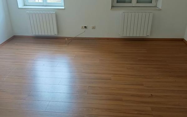Immeuble à vendre