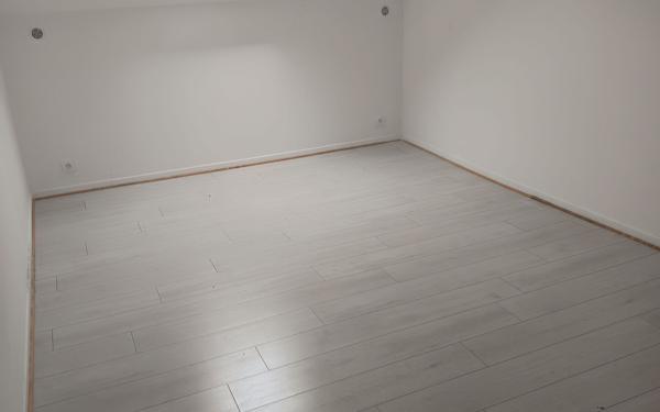 Immeuble à vendre