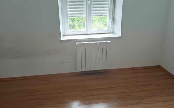 Immeuble à vendre