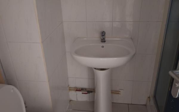Immeuble à vendre