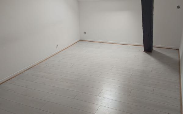 Immeuble à vendre