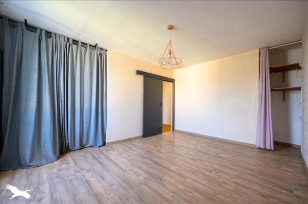 Maison à vendre |  Sainte-Soulle |  3 pièces | 83 m²