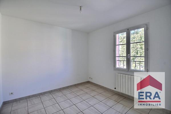 Maison de 92 m² sur terrain de 285 m²